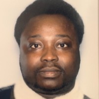 Douglas Bawuah