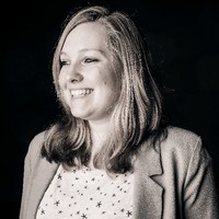 Nienke Geuns