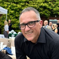 MARCO DUTTO