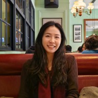 Sally Siu