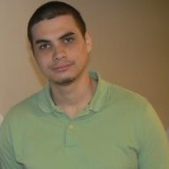 Steven Silva