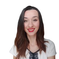 Nina Garus