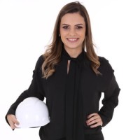 Manoela B.