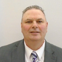 BRAD SEATON