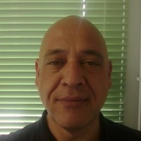 Andrea Scaia