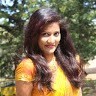 Greeshma M.G.