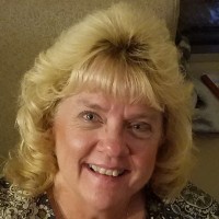 Kim Taylor
