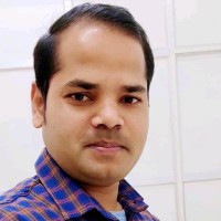 Ashwani Kumar