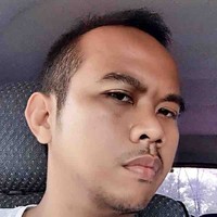 Widi Milano