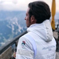 Marco Valerio Bongiovanni