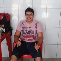 daniel de oliveira