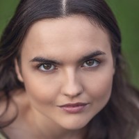 Imogen Bowlt