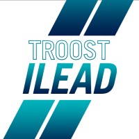 Troost ILead (University of Toronto)