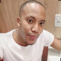 Khanyisa Nyalela