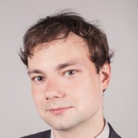 Marcin Jakubas