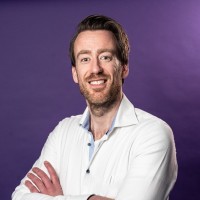 Erik Bouman RPP