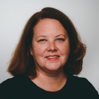 Ulrike Lechert Lombardi