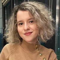 Ceren Karabulut