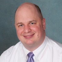 Matt Klosterman