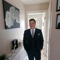 Michael Doyle