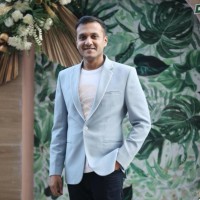 Raghav Jain