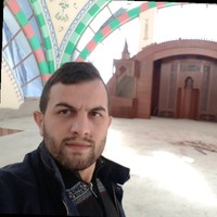 dursun kurt