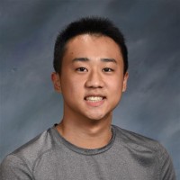 James Chang