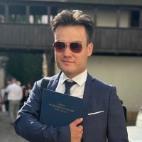 Filip Špaček