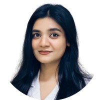 Tamanna Sadi Shatabdi