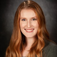 Laurel Hanson, PHR