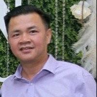 Hai Nguyen