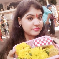 Malti Kumari Dubey