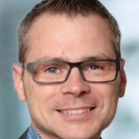 Hugo Rittgen