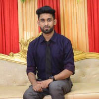 Abdullah Al Noman