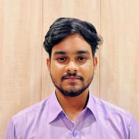 Shikhar Jaiswal