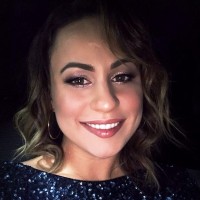 Brittany Senerote
