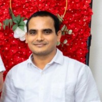 Sreenivasa Reddy