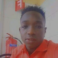 Ayomide Ogunyemi