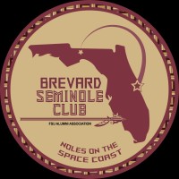 Brevard Seminole Club