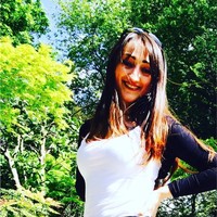 Jessica Lo Sardo