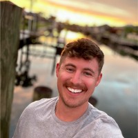 Sam Weber