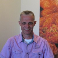Bennie van der Heide
