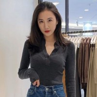 Tingting Chen