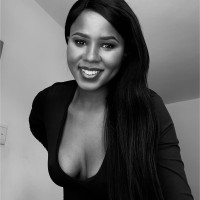 Sinenhlanhla Langazana