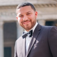 Eli Collazo