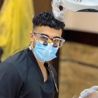 Hasan Alramadan