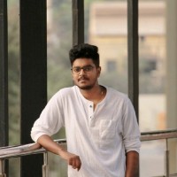 Dilip Dasari