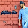 Karan Arora
