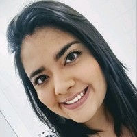 Agata Moraes