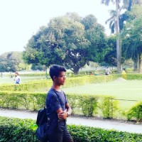 Rabikul Islam